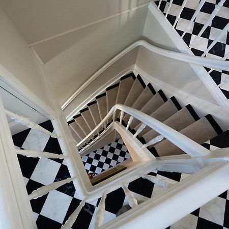 Boutique Hotel By Atelier نايميخين المظهر الخارجي الصورة