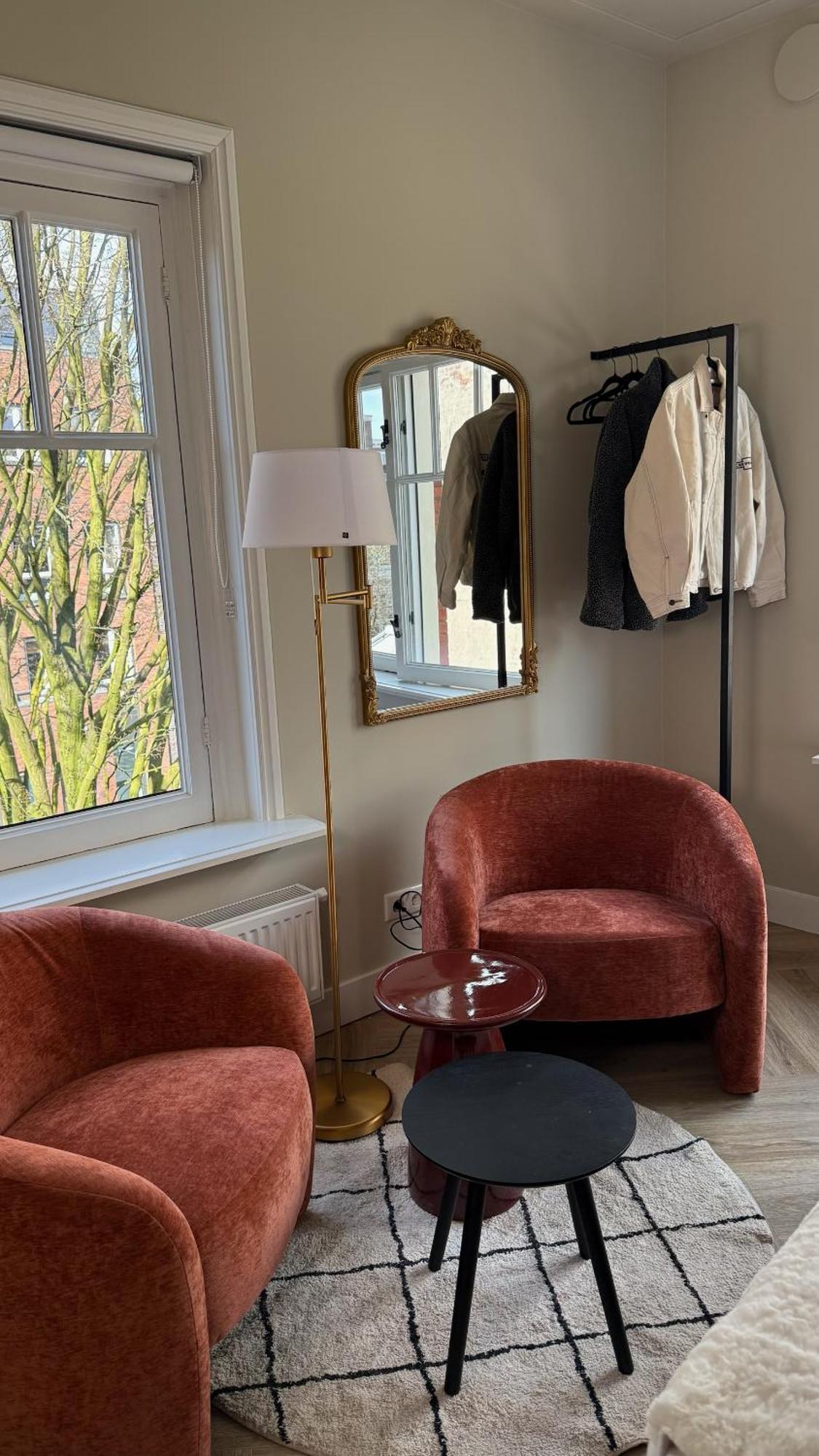 Boutique Hotel By Atelier نايميخين الغرفة الصورة