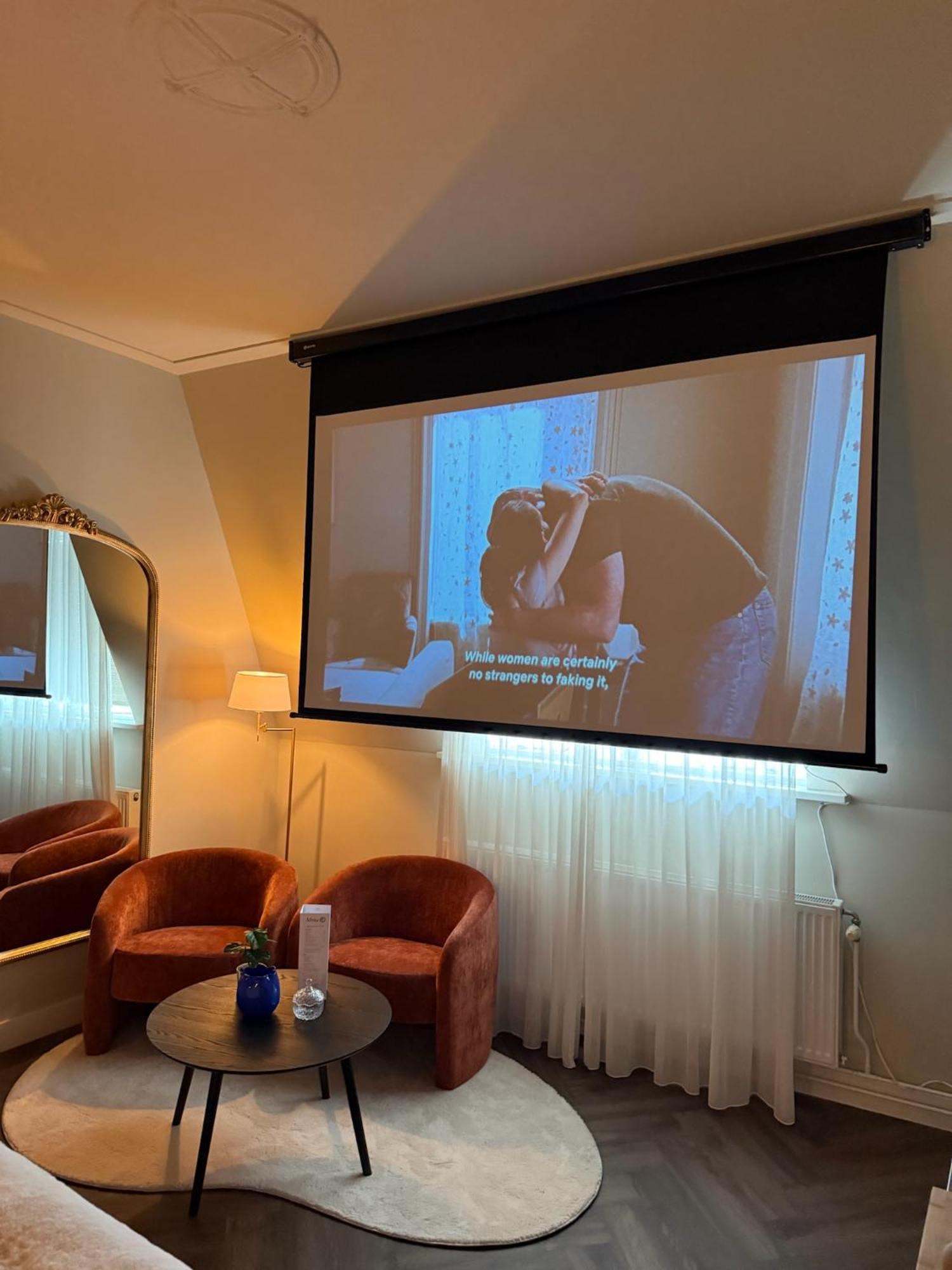 Boutique Hotel By Atelier نايميخين المظهر الخارجي الصورة
