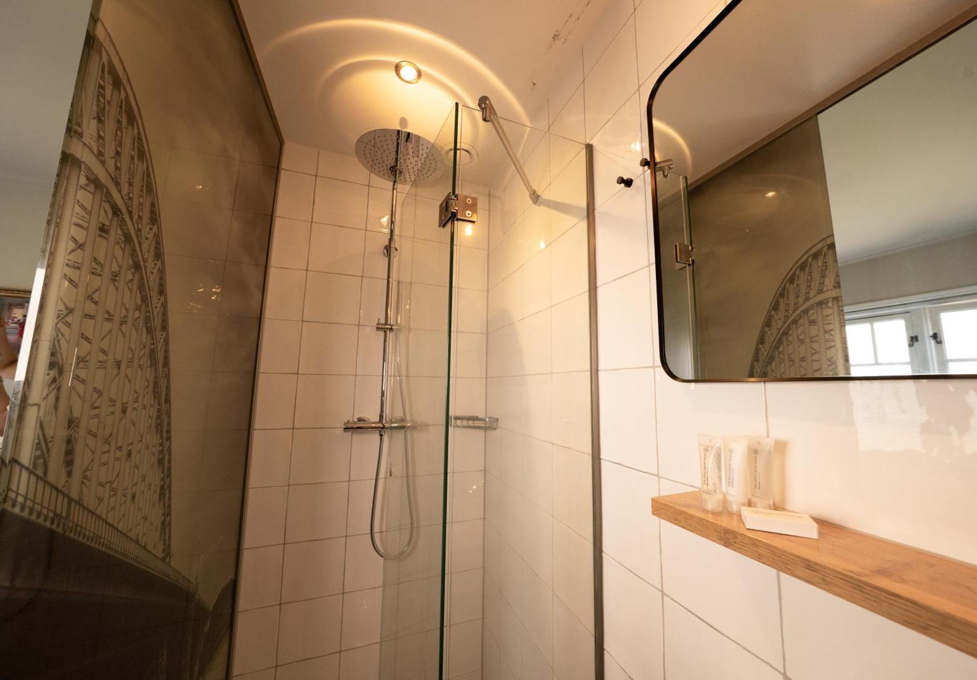 Boutique Hotel By Atelier نايميخين المظهر الخارجي الصورة