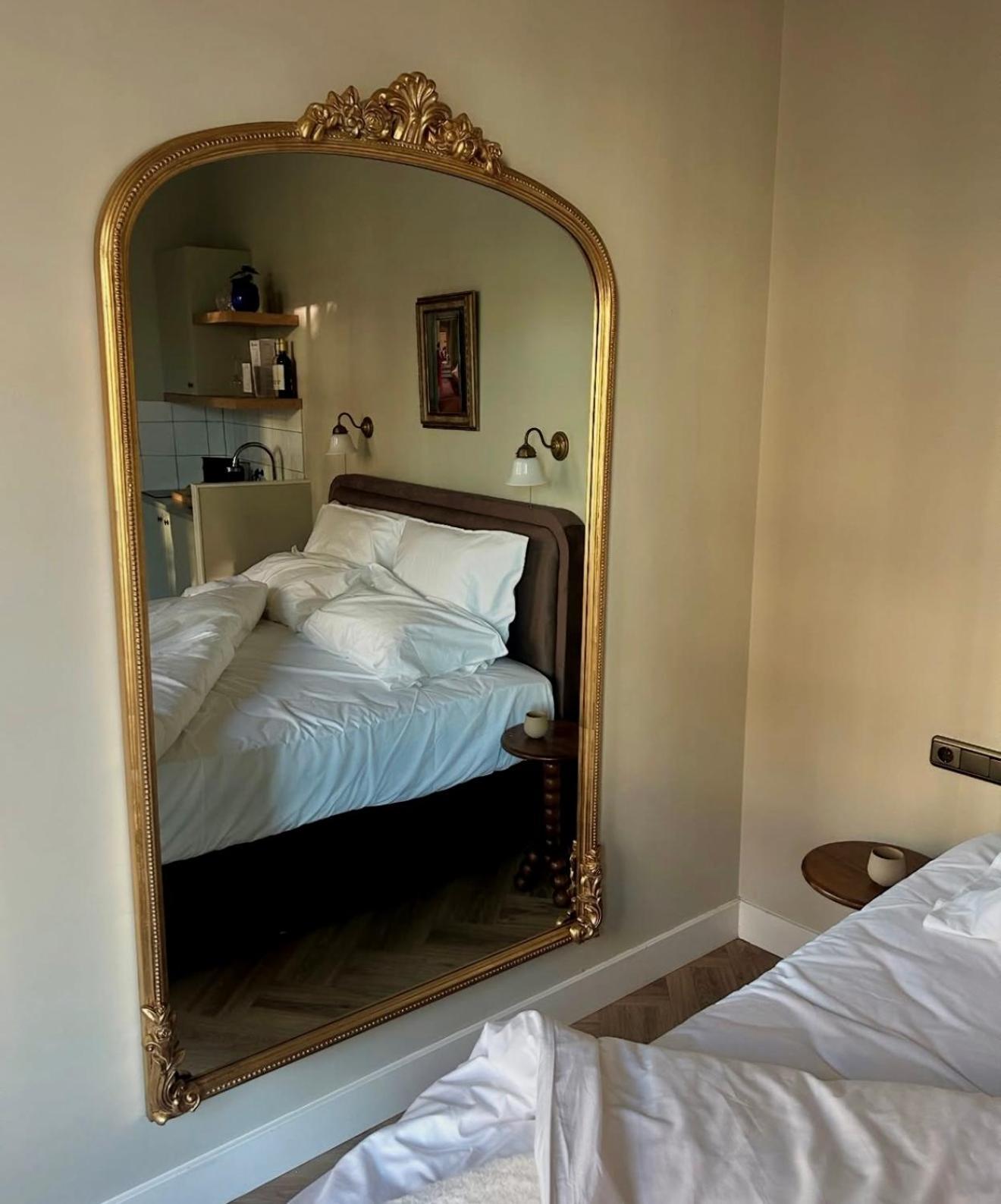 Boutique Hotel By Atelier نايميخين الغرفة الصورة