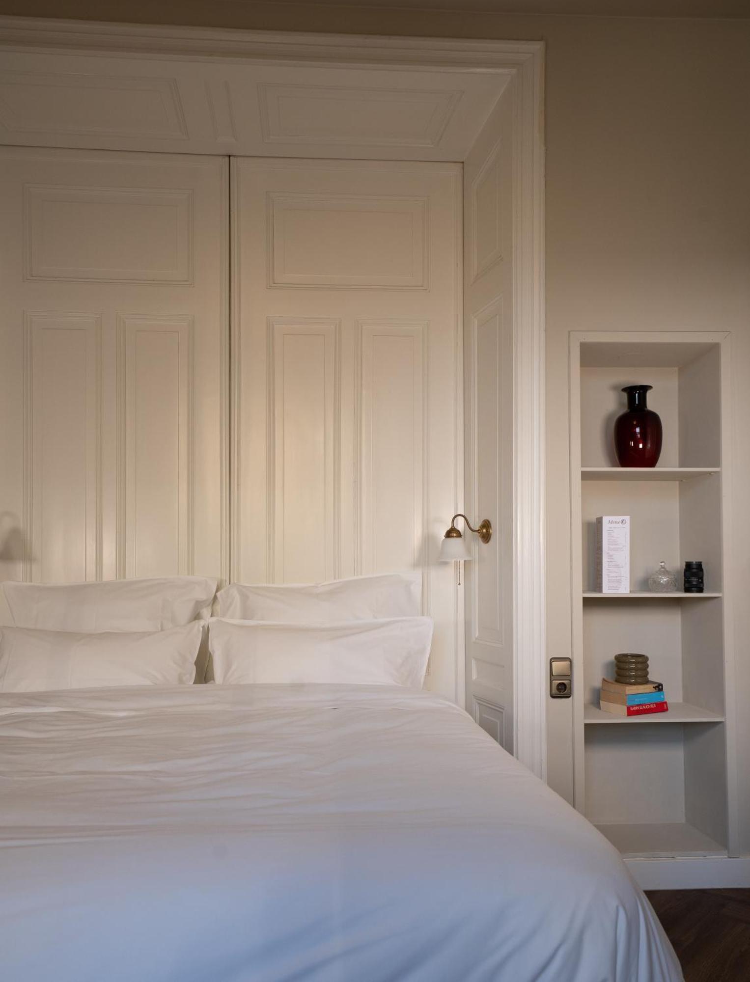 Boutique Hotel By Atelier نايميخين المظهر الخارجي الصورة