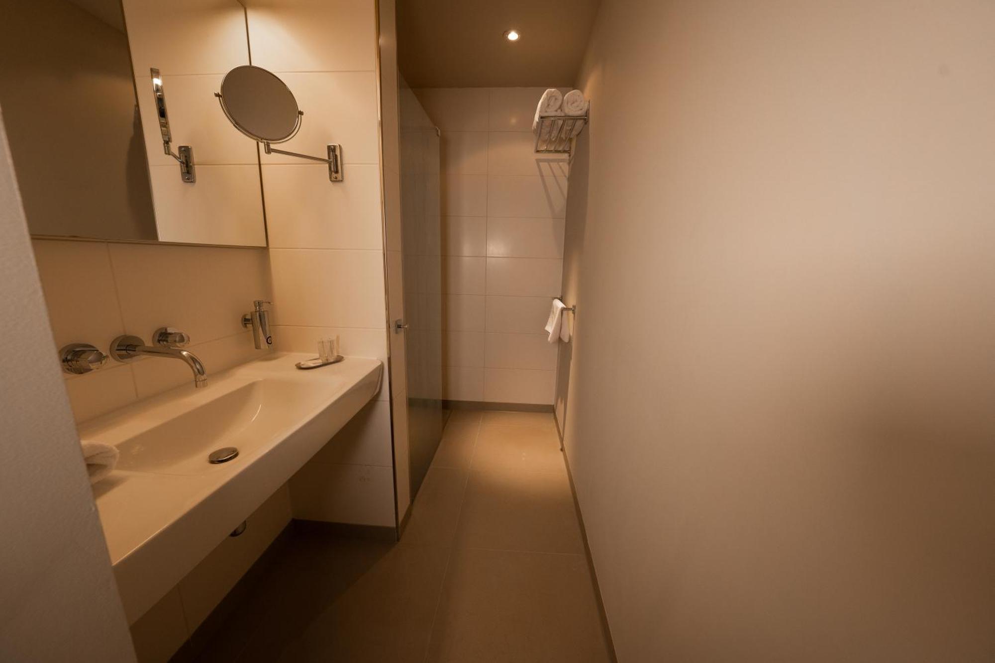 Boutique Hotel By Atelier نايميخين المظهر الخارجي الصورة