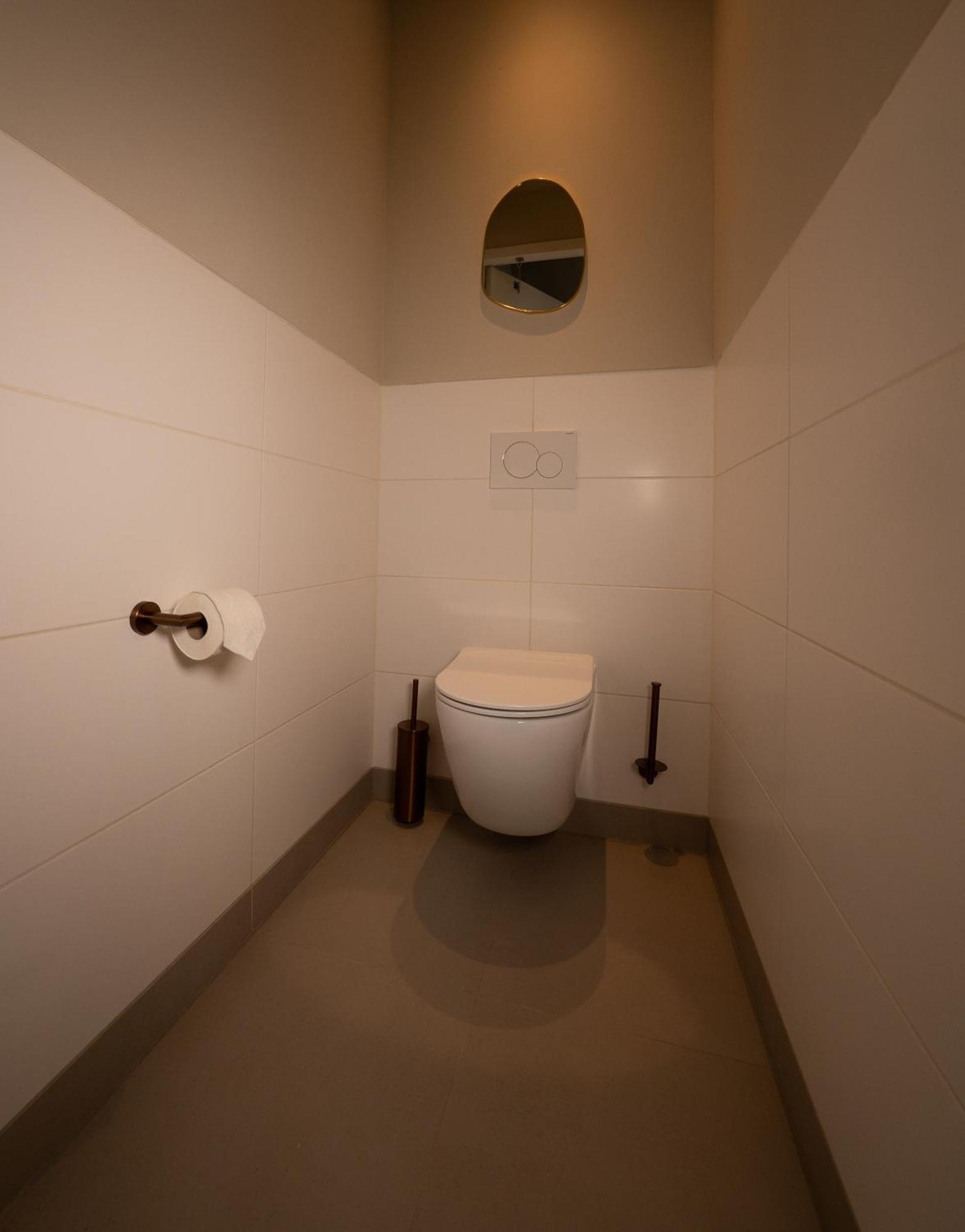 Boutique Hotel By Atelier نايميخين المظهر الخارجي الصورة